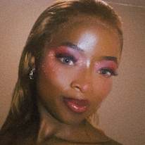 Photo of Hadassah