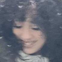 Photo of Keri-ann
