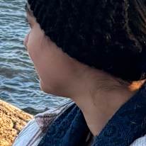 Photo of Maneet Kaur