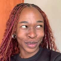 Photo of Tumi