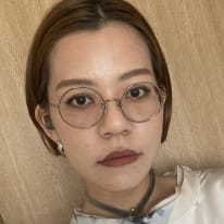 Photo of Nana Tanaka