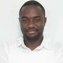 Photo of Jamal