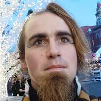Photo of Kanonn