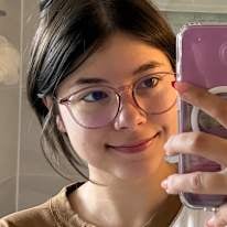 Photo of Chloe