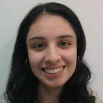 Photo of Melissa