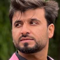 Photo of Noor