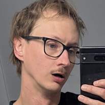 Photo of jw
