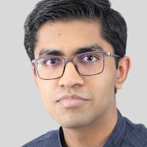 Photo of Arhan
