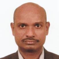 Photo of SHIVA