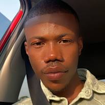 Photo of Minenhle