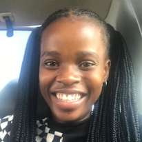Photo of Simphiwe