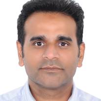 Photo of waqar