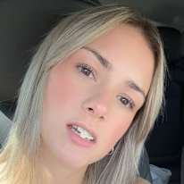 Photo of Hailey