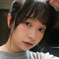 Photo of Chia Jung