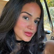 Photo of Anabel