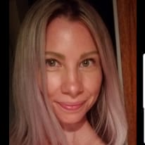 Photo of Wendy