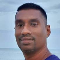 Photo of Vajiranath