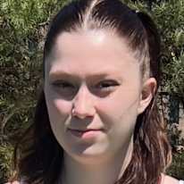 Photo of Jessica