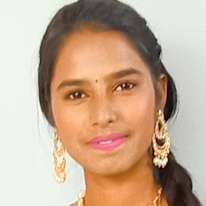 Photo of Amanpreet kaur