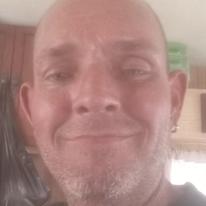Photo of Martin