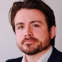 Photo of Erik