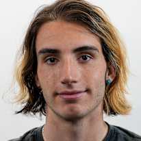 Photo of Alfie