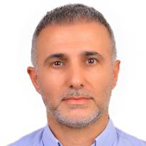 Photo of Adem
