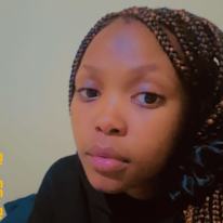 Photo of Fungiwe Wambi