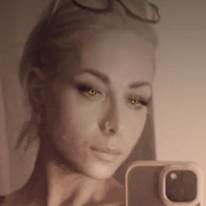 Photo of Laurie