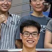 Photo of Quang