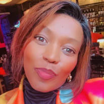 Photo of Zwelethu
