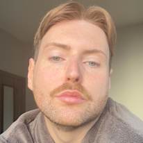 Photo of Dan