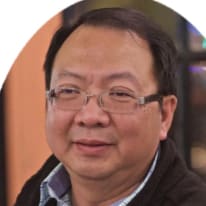 Photo of Ferdie