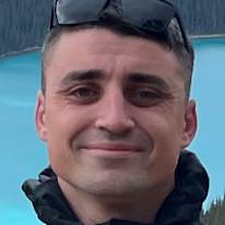 Photo of Thomas sheehan