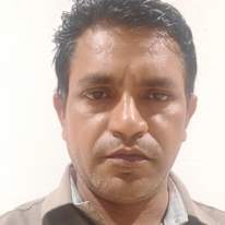 Photo of Subh