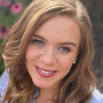 Photo of Hannah