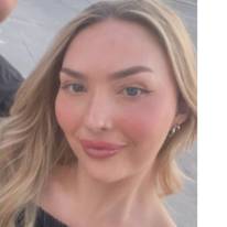 Photo of Maddie