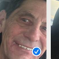 Photo of Kenneth Pashko