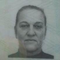 Photo of Tania