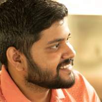 Photo of Yash
