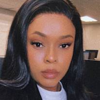 Photo of Christine