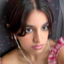 Photo of Shibani