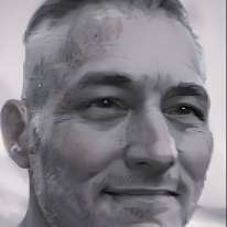 Photo of Joe