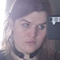 Photo of Betty