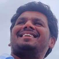 Photo of anil