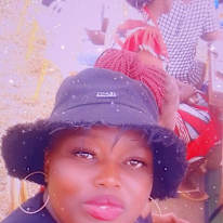 Photo of Gloria