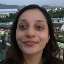 Photo of Michelle.s