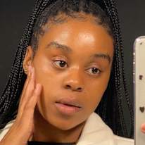 Photo of Slindo Dlalisa