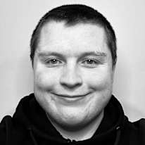 Photo of Ryan