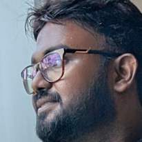 Photo of Abdul Gaffoor A